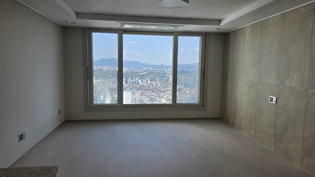 경기 구리시 인창동 284-3 사진 2