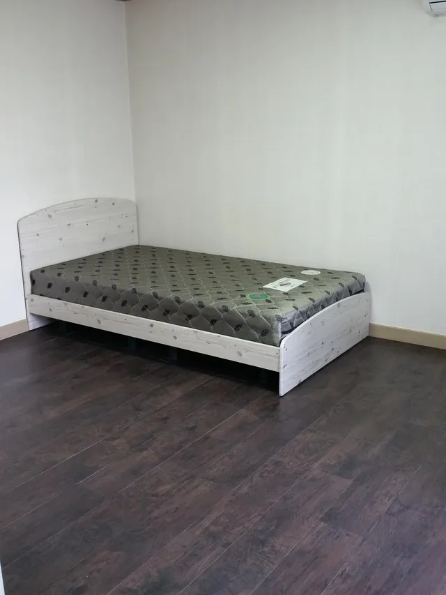 경북 경산시 진량읍 신상리 681-7 사진 3