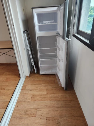 충남 아산시 탕정면 명암리 원룸 매물