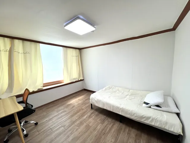 서울 용산구 한남동 29-4 사진 4