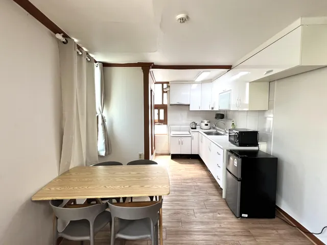 서울 용산구 한남동 29-4 사진 2