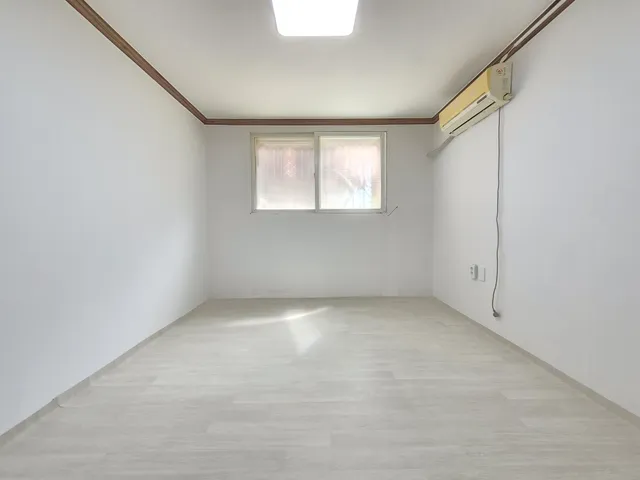 인천 남동구 만수동 955-12 사진 4