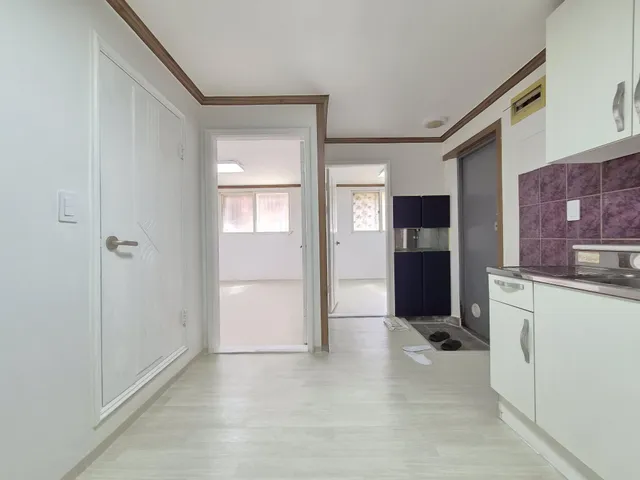 인천 남동구 만수동 955-12 사진 3