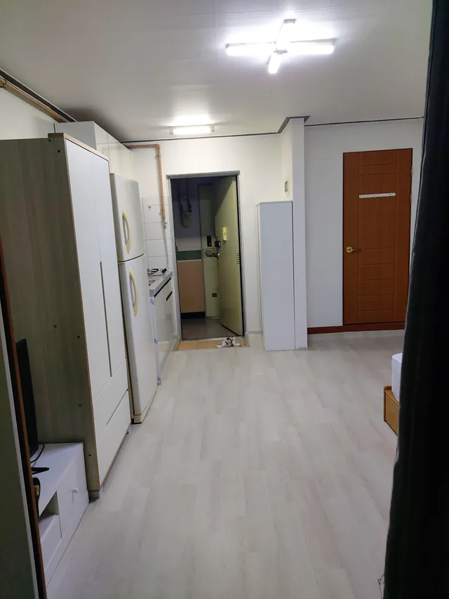 충북 청주시 흥덕구 봉명동 2515 사진 3