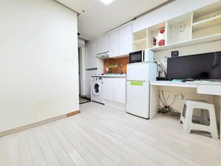 인천 미추홀구 도화동 원룸 매물