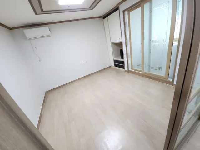 충남 아산시 온천동 2843 사진 3