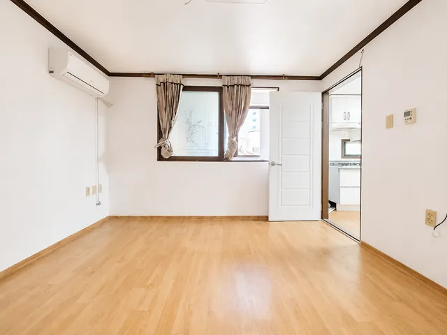 인천 미추홀구 용현동 463-60 사진 4