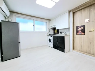 인천 남동구 만수동 투룸 매물
