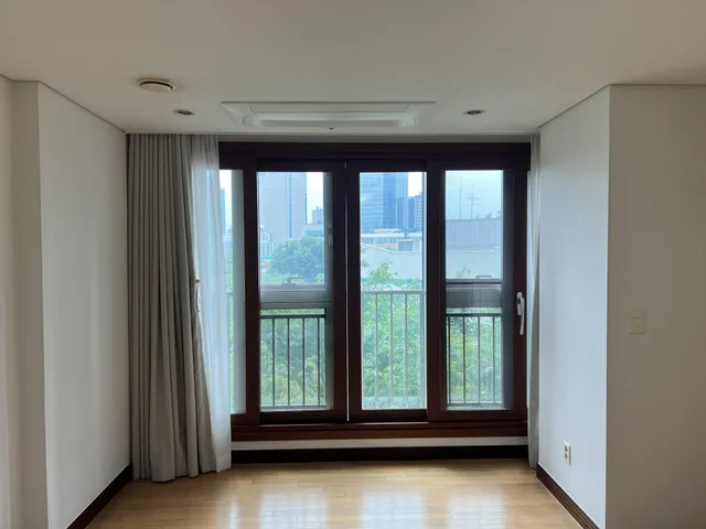 서울 용산구 용산동5가 24 사진 3