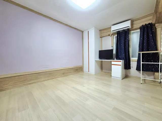 인천 부평구 십정동 401-28 사진 3