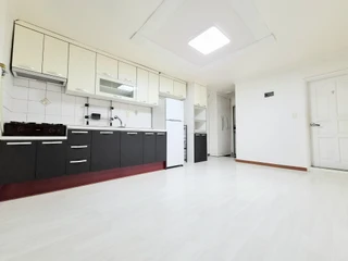 인천 미추홀구 주안동 투룸 매물