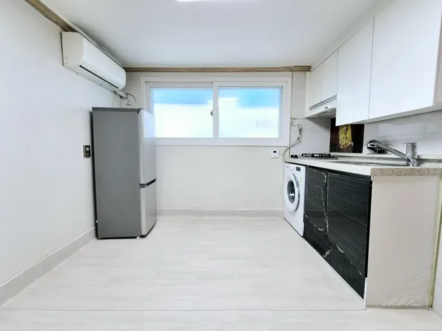 인천 남동구 만수동 924-23 사진 3