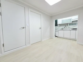 인천 미추홀구 주안동 투룸 매물