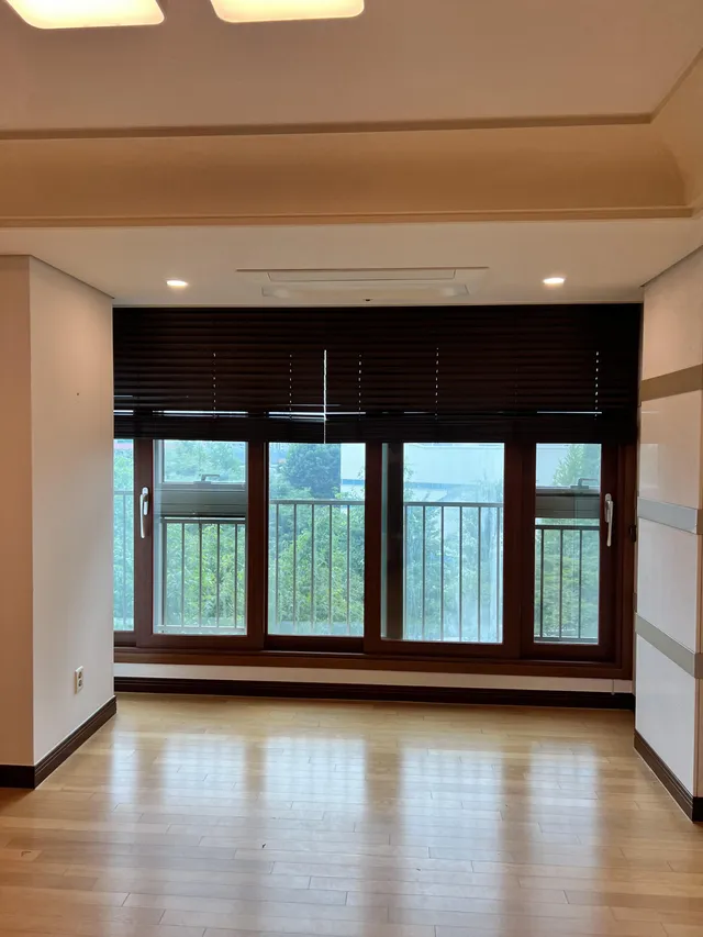 서울 용산구 용산동5가 24 사진 2