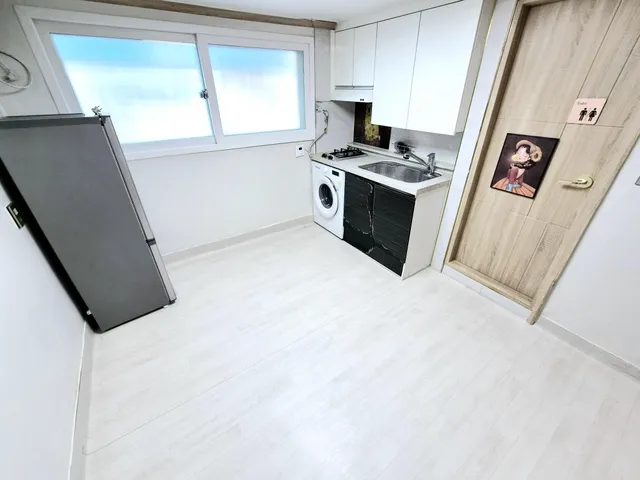 인천 남동구 만수동 924-23 사진 2