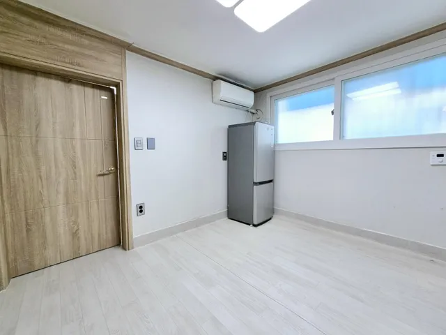 인천 남동구 만수동 924-23 사진 4