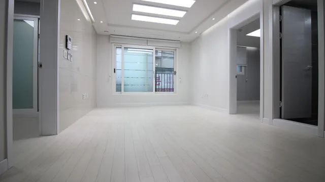 서울 강서구 화곡동 102-312 사진 3