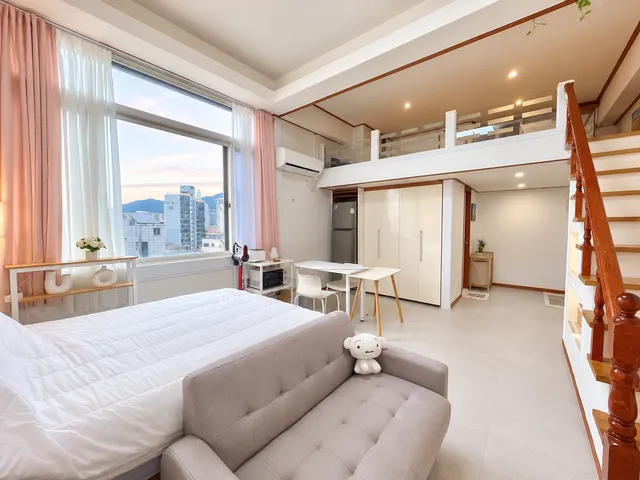 서울 노원구 상계동 341-7 사진 2
