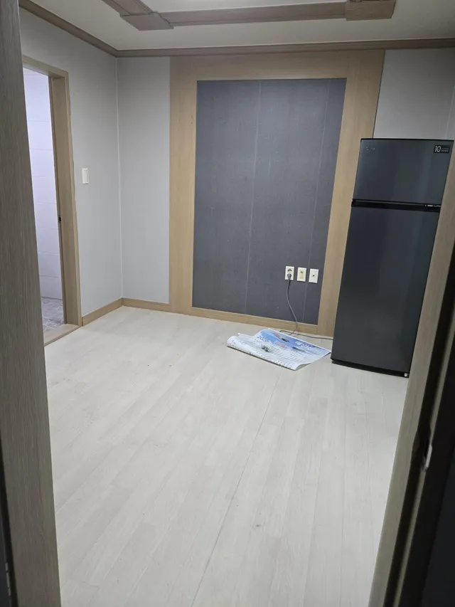 경북 포항시 남구 대도동 25-38 사진 2