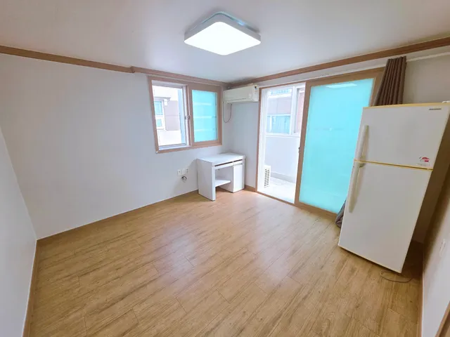 울산 울주군 범서읍 구영리 137-6 사진 3