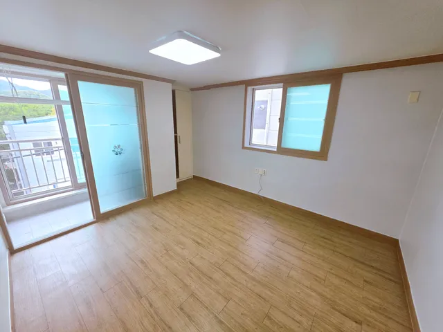울산 울주군 범서읍 구영리 137-6 사진 4