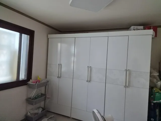 전북 장수군 장수읍 선창리 350-1 사진 4