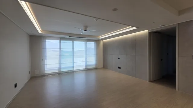 경북 포항시 북구 흥해읍 이인리 사진 2