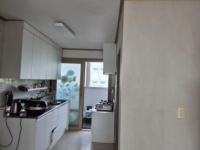 전북 장수군 장수읍 선창리 350-1 사진 2