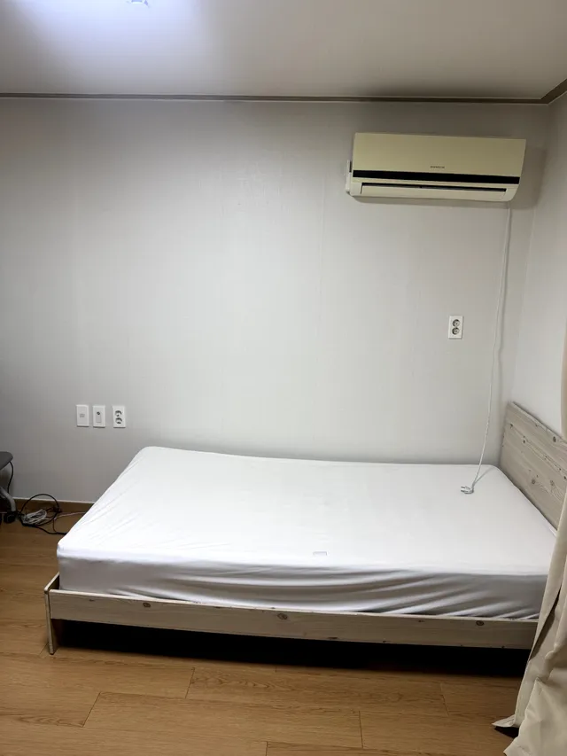 충북 청주시 서원구 수곡동 207-25 사진 4