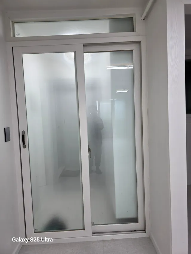 강원특별자치도 삼척시 갈천동 184-7 사진 3