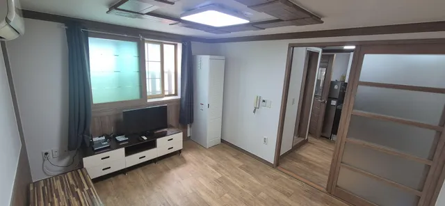 경북 포항시 북구 두호동 1043 사진 3