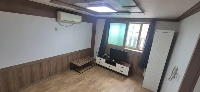 경북 포항시 북구 두호동 1043 사진 4