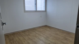 경남 밀양시 내이동 쓰리룸 매물