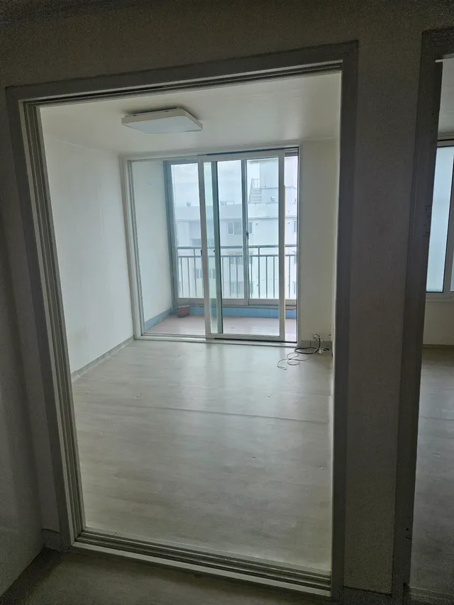 충남 천안시 서북구 직산읍 군서리 428-3 사진 2