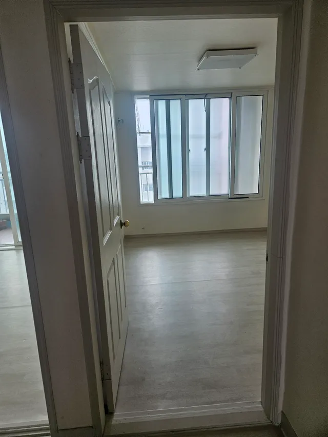 충남 천안시 서북구 직산읍 군서리 428-3 사진 3