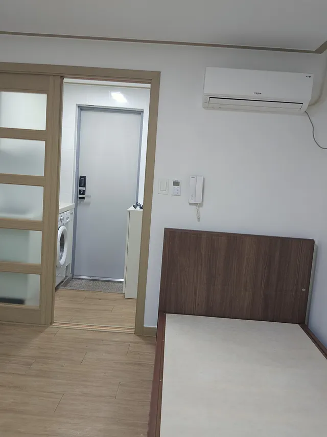 서울 영등포구 대림동 909-9 사진 2
