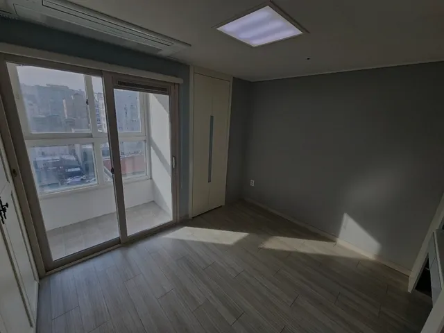 대전 유성구 봉명동 615-2 사진 4