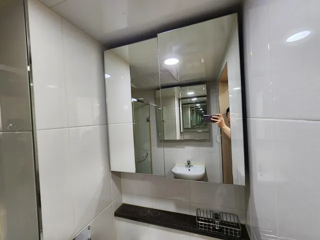 부산 강서구 명지동 3240-7 사진 2