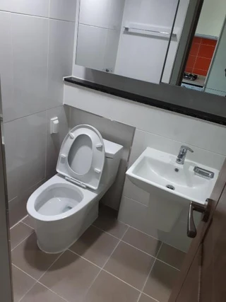 경남 창원시 마산합포구 산호동 오피스텔 매물