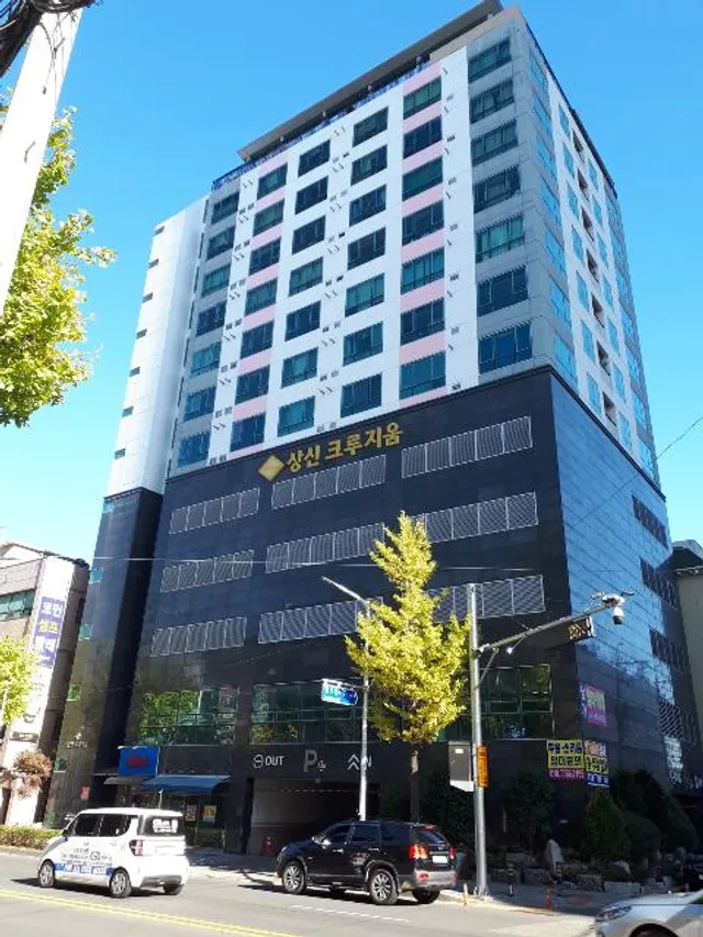 경남 창원시 마산합포구 산호동 316-6 사진 2