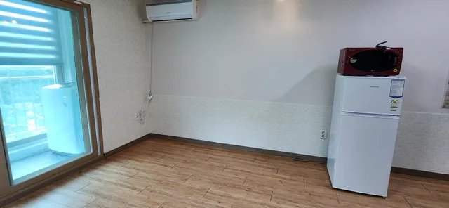 강원특별자치도 춘천시 남산면 방곡리 103-6 사진 2