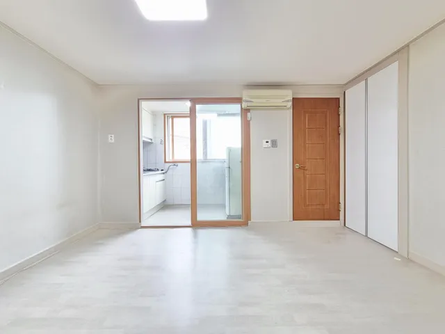 인천 남동구 간석동 47-5 사진 4