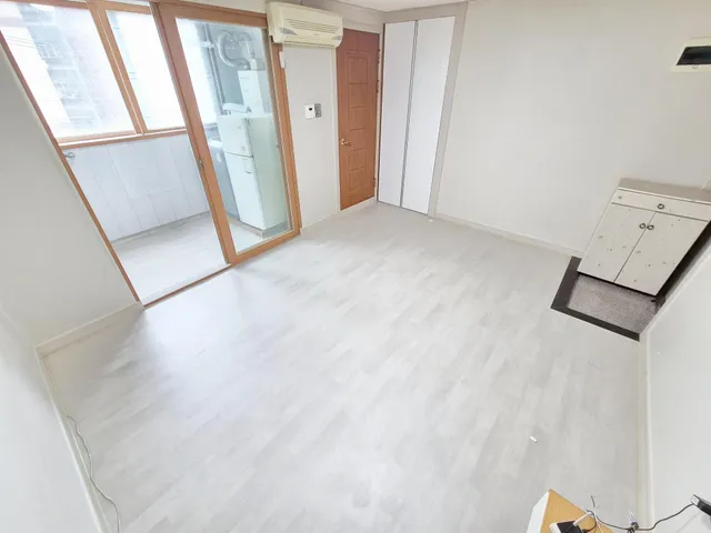 인천 남동구 간석동 47-5 사진 2