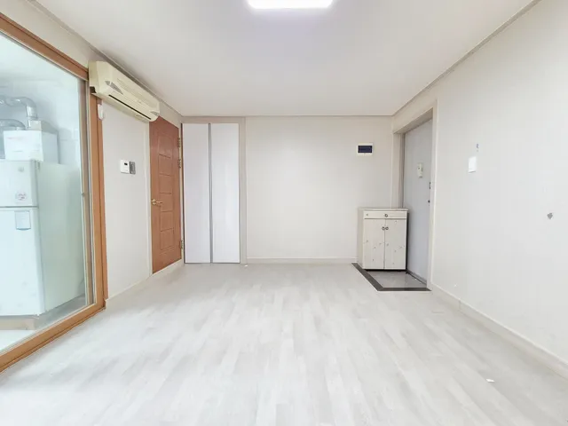 인천 남동구 간석동 47-5 사진 3