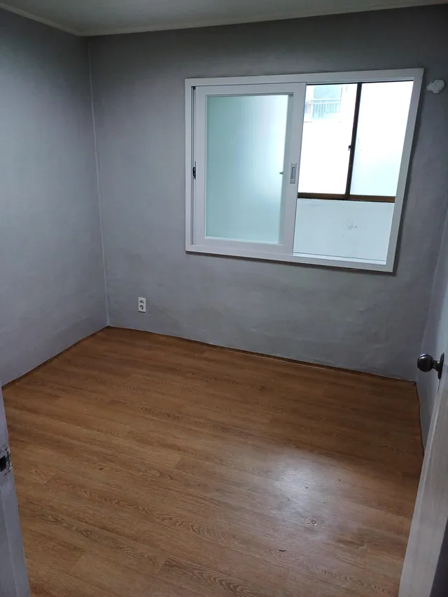 부산 해운대구 반여동 1581-6 사진 4