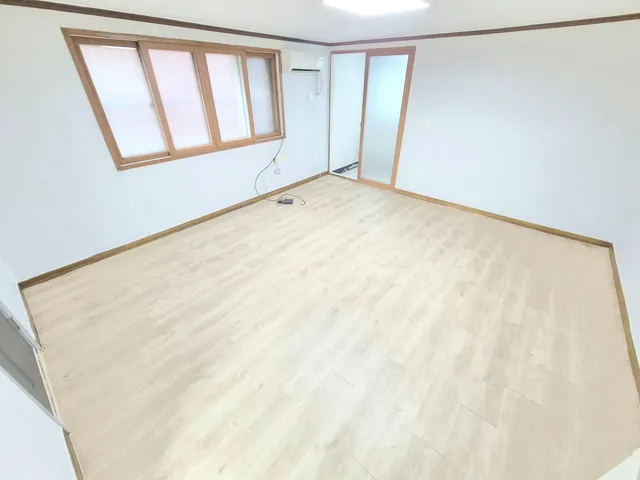 인천 미추홀구 주안동 506-59 사진 4