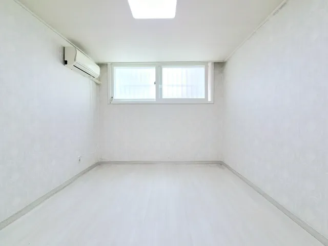 인천 남동구 만수동 894-6 사진 4