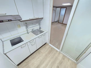 인천 미추홀구 주안동 원룸 매물