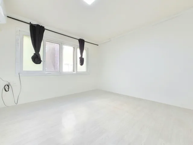 인천 남동구 구월동 1217-12 사진 4