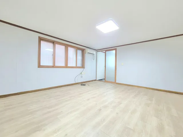 인천 미추홀구 주안동 506-59 사진 3